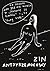 Zin Antyprzemocowy