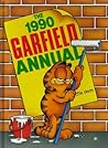 Garfield Annual