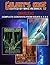 Galaxy's Edge Magazine Omnibus 2 by Mike Resnick