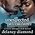 An Unexpected Attraction (Love Unexpected #3)