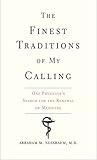 The Finest Tradit...