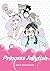 Princess Jellyfish, Vol. 1 ...