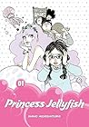 Princess Jellyfis...