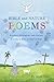 Bible and Nature Poems: Acr...