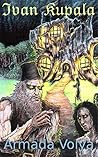 Ivan Kupala