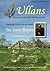 Ullans by Ulster-Scots Language Society