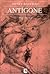 Antigone