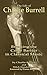 The Life of Charlie Burrell: Breaking the Color Barrier in Classical Music