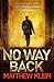 No Way Back