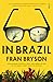 In Brazil