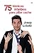 75 técnicas infalibles para...