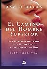 El camino del hom...