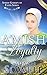Amish Loyalty (Amish Garden of Faith Series #4)