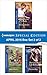 Harlequin Special Edition April 2016 Box Set 2 of 2: Fortune's Special Delivery / How to Land Her Lawman / An Officer and Her Gentleman