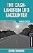 The Cash-Landrum UFO Encounter