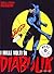I Mille Volti Di Diabolik (Italian Edition)