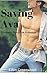 Saving Ava: Domestic Discipline Romance (Ava and William Book 1)