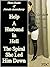 Help - A Husband in Hell - ...