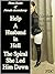 Help - A Husband in Hell - The Spiral She Led Him Down by Carl Lindant