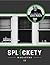 Splickety Magazine 2.2