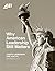Why American Leadership Sti...