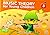 Music Theory for Young Chil...