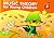 Music Theory for Young Children, Bk 3 by Ying Ying Ng