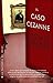 El caso Cézanne (Best seller nº 72) (Spanish Edition)