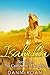 Isabella (The Cattleman's D...