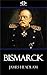 Bismarck