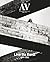 AV Monographs 180: Lina Bo ...