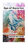 Age of Aquarius by Dianne Borsenik