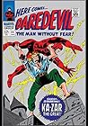 Daredevil (1964-1998) #24
