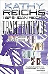 Trace Evidence