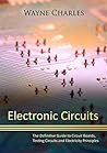 Electronic Circui...