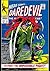 Daredevil (1964-1998) #32