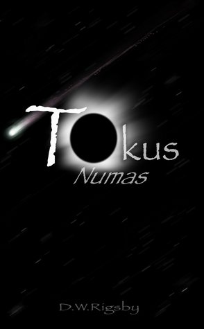 Tokus Numas