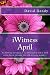 iWitness April