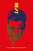 Zero #14