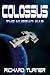 Colossus (The Kurgan War, #2)