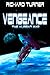 Vengeance (The Kurgan War, #4)