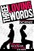 Three Loving Words