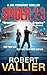 Spider 2-3 by Robert  Vallier