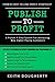Publish to Profit: A Proven...
