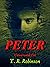 Peter