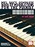 Complete Book of Modulations for the Pianist