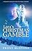 Lara's Christmas Gamble