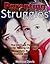 Parenting Without Power Struggles: The Ultimate Parenting Guide for Raising Children In The 21st Century By Applying Positive Discipline Tips!