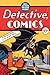 Detective, Comics: Alec Smart Comic Mystery #3 (Alec Smart Comic Mysteries)