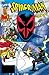 Spider-Man 2099 (1992-1996) #16